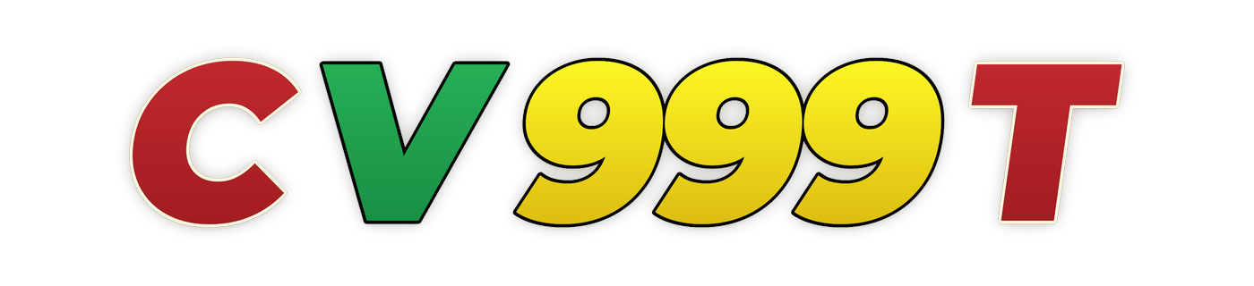 cv999t